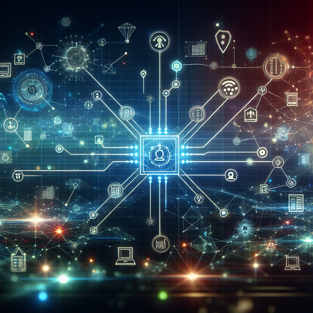 Unlocking the Potential of Edge Computing