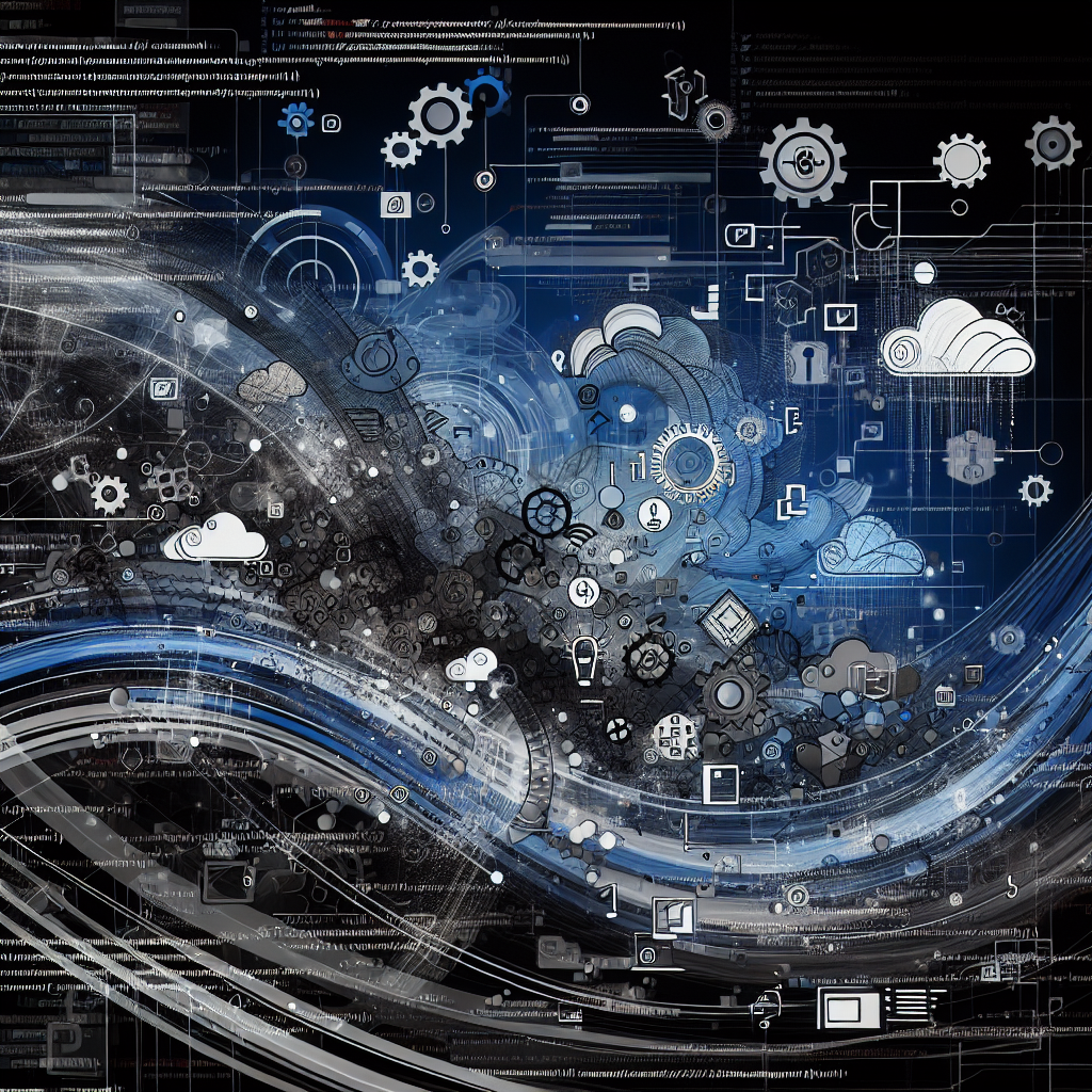 Top Web Development Trends in 2023