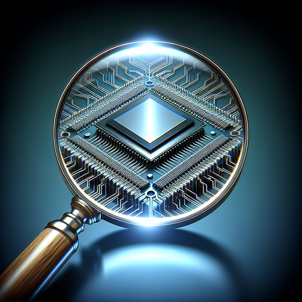 The Dawn of Quantum Computing