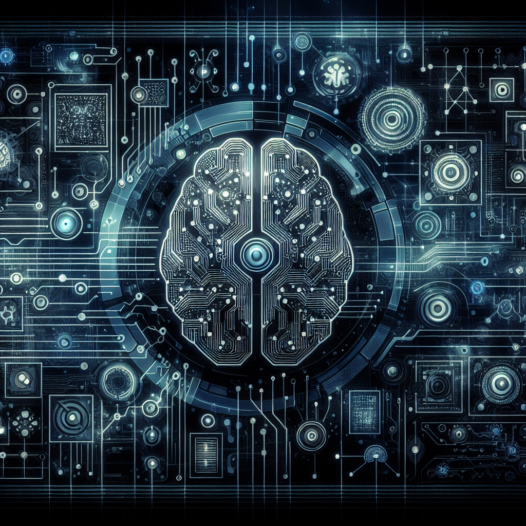 The Impact of Artificial Intelligence and Machine Learning