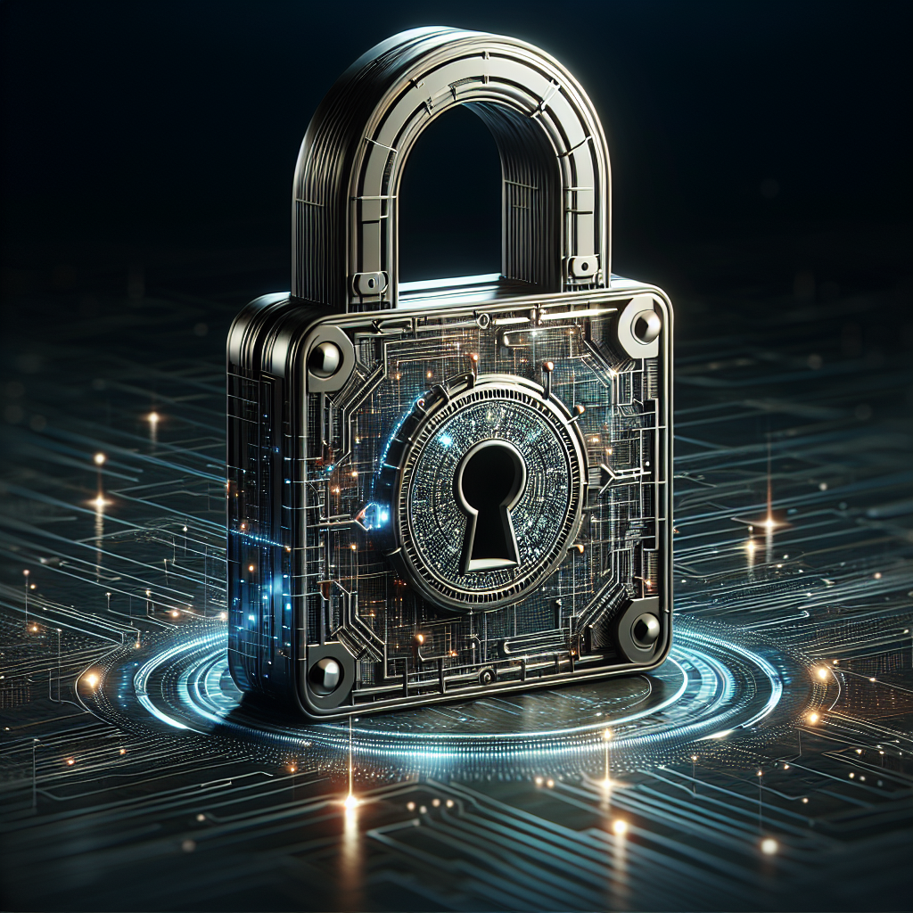 Understanding the Essentials of Cybersecurity